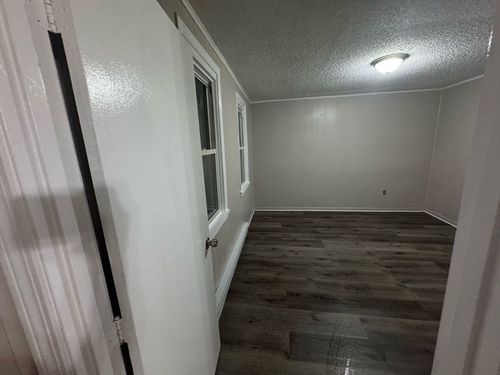 3-99 Mammoth Rd, Lowell, MA, 01854 | Card Image