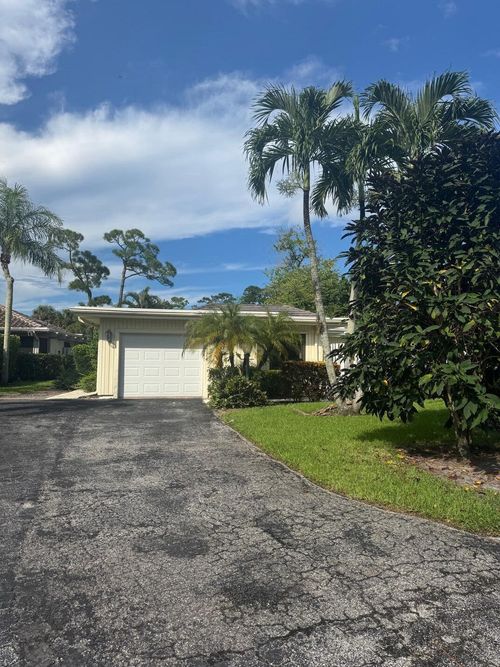 13174 Eastpointe Way, Palm Beach Gardens, FL, 33418-1473 | Card Image