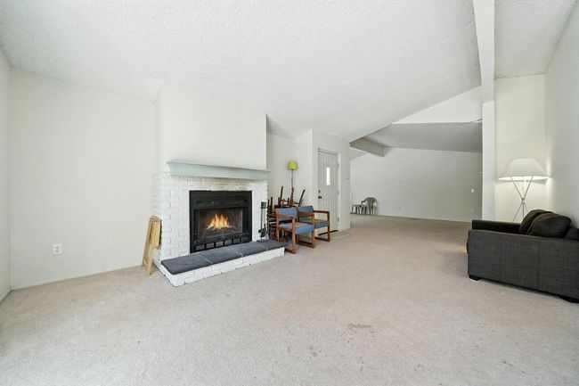 16000 Sutter Creek Rd, House other with 3 bedrooms, 2 bathrooms and null parking in Sutter Creek CA | Image 5