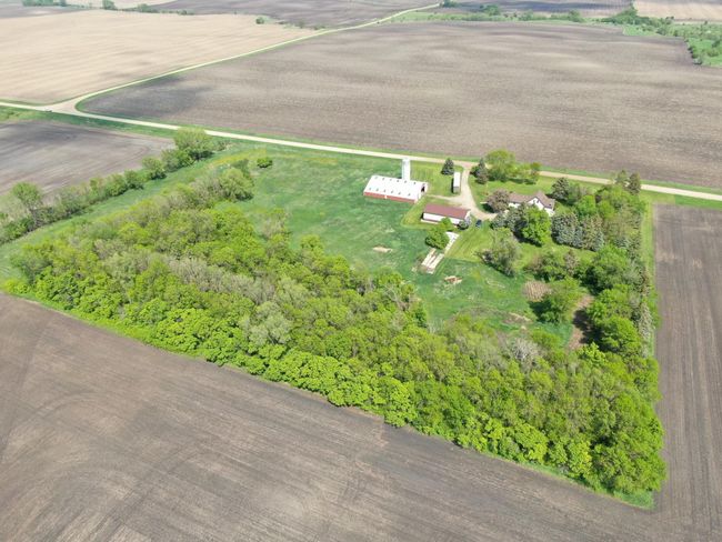 DJI_0268.JPG | Image 6