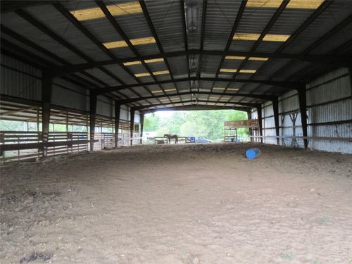 0 Clapp Rd, Brookshire, TX, 77423 | Card Image