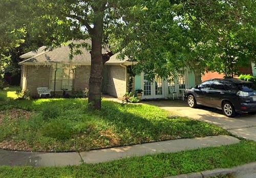 507 Dusty Leather Ct, Pflugerville, TX, 78660-3856 | Card Image