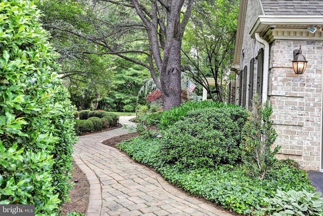 1716 Olmsted Way E, House other with 6 bedrooms, 9 bathrooms and null parking in Camp Hill PA | Image 11