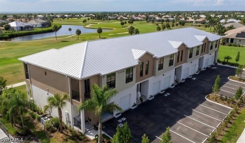 4-3609 Bal Harbor Blvd, PUNTA GORDA, FL, 33950-8476 | Card Image