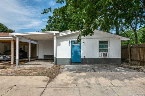 b-415 Elmwood Dr, San Antonio, TX, 78212-2147 | Card Image