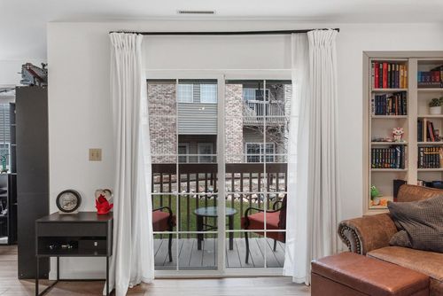 c-W169S7647 Gregory Drive, Muskego, WI, 53150 | Card Image