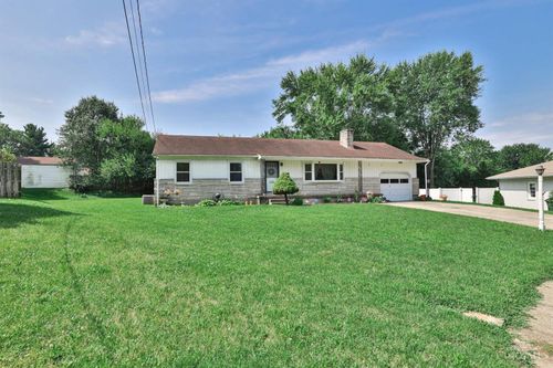 983 Vassar Ct, Fairfield, OH, 45014-2838 | Card Image