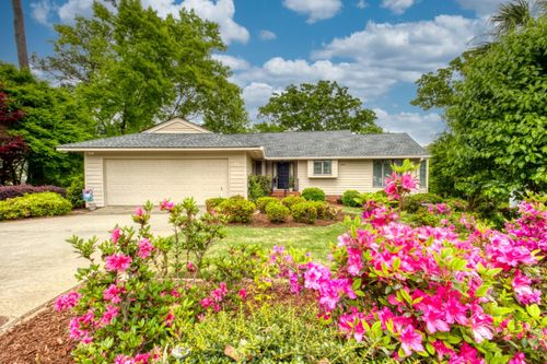 35 Carnoustie Ct, Aiken, SC, 29803-5657 | Card Image