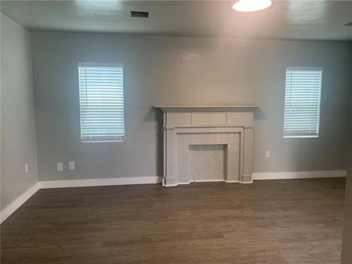 2124 Nw 33rd St, Oklahoma City, OK, 73112-7924 | Card Image