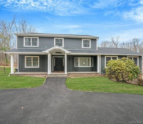 33 Brookfield Rd, Northport, NY, 11768-1408 | Card Image