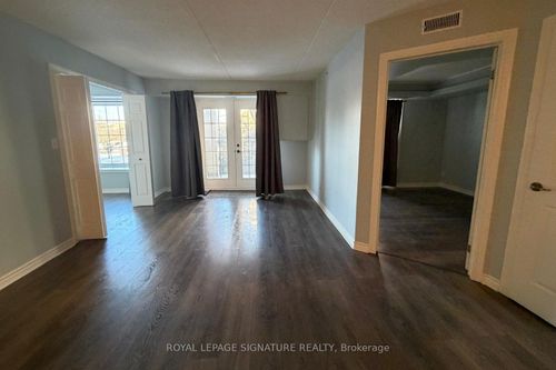 213-1451 Walkers Line, Burlington, ON, L7M4P1 | Card Image