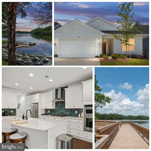 141 Cowbird St, LAKE FREDERICK, VA, 22630-2387 | Card Image