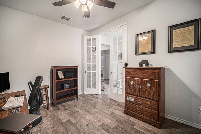 6505 Boot Jack Dr, House other with 4 bedrooms, 3 bathrooms and null parking in Joshua TX | Image 23
