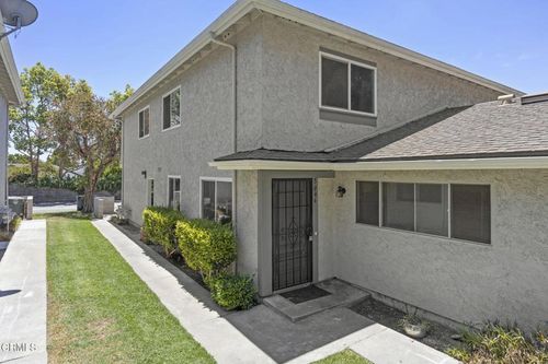 5046 Shenandoah St, Ventura, CA, 93003-5972 | Card Image