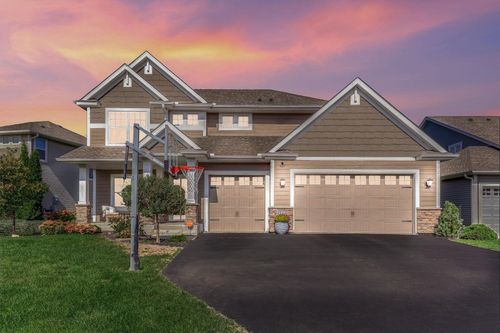 4848 Ashton Curv, Woodbury, MN, 55129-3301 | Card Image