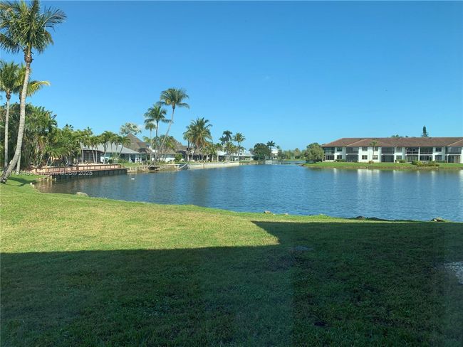 APT-1 - 6001 Se Landing Way, Condo with 2 bedrooms, 2 bathrooms and null parking in Stuart FL | Image 59