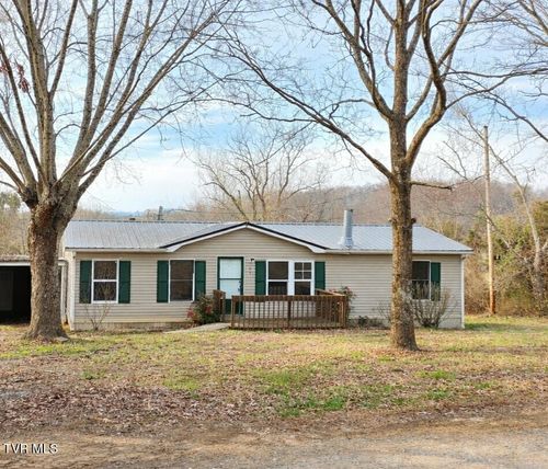 91 Old Mine Road, Greeneville, TN, 37745 | Card Image