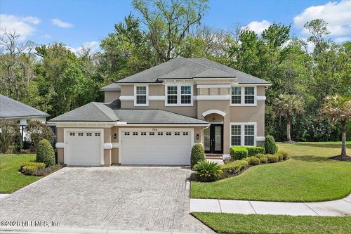 3914 Mediterranean Ct, Jacksonville, FL, 32223-3764 | Card Image
