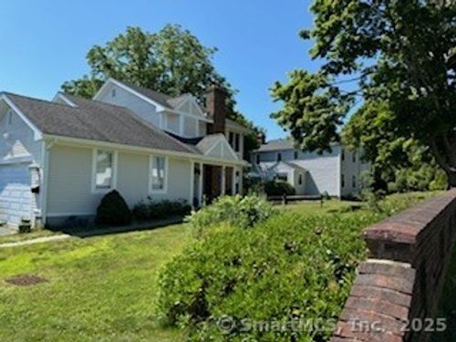 93 Welchs Point Rd, Milford, CT, 06460-7353 | Card Image