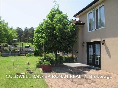 5772 Conc 2 Road, Adjala Tosorontio, ON, L0M1J0 | Card Image