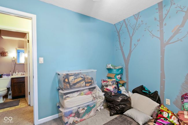 8440 E 216 Th St, Home with 0 bedrooms, 0 bathrooms and null parking in Cicero IN | Image 36