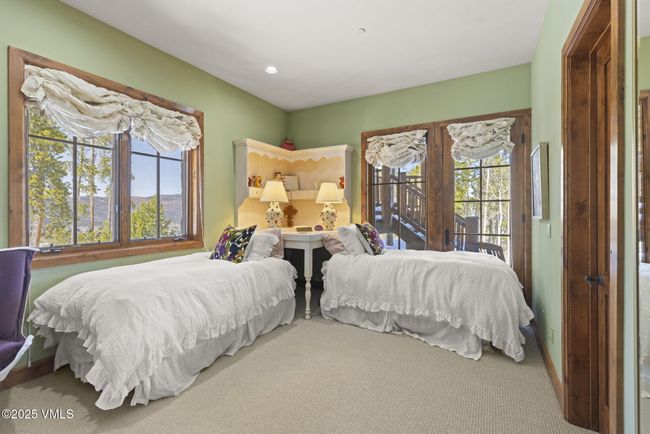 317 Elk Woods Rd, House other with 7 bedrooms, 8 bathrooms and null parking in Edwards CO | Image 49