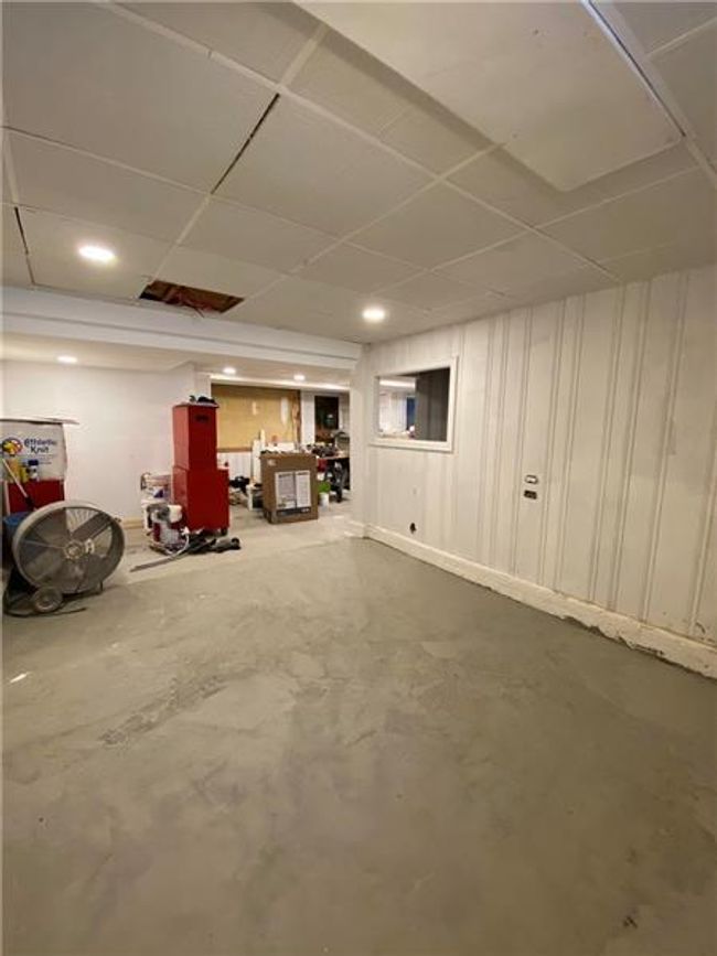 231 Summit Drive, Sold in Blawnox Zoocasa