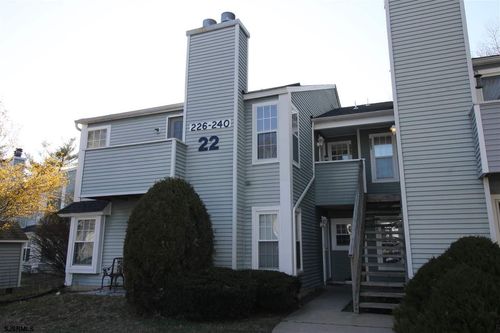 238 Meadow Ridge Rd, Galloway, NJ, 08205-3206 | Card Image