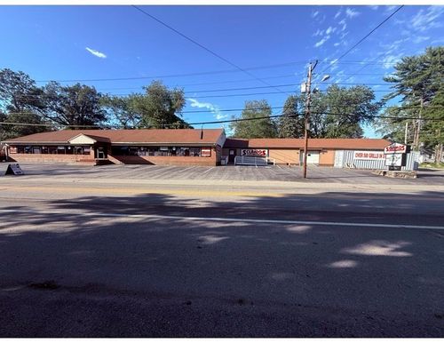 1485 Grafton Rd, Millbury, MA, 01527-4309 | Card Image