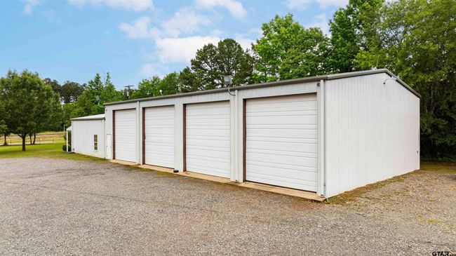 248 Loop Access Rd, Home with 0 bedrooms, 0 bathrooms and null parking in Kilgore TX | Image 41