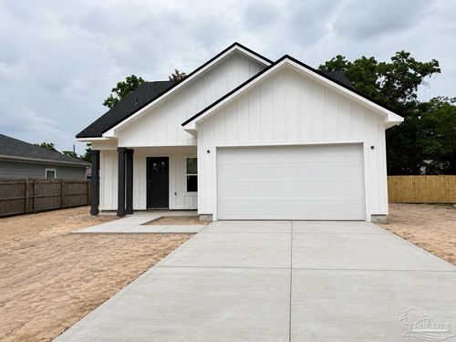 2188 Wind Trace Rd N, Navarre, FL, 32566-1277 | Card Image