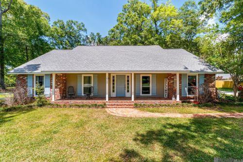 16723 Buckner Dr, Greenwell Springs, LA, 70739-4204 | Card Image