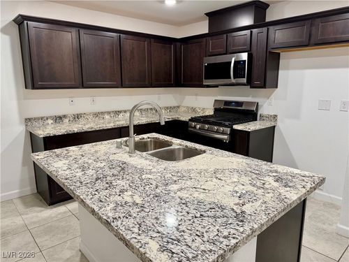 3542 Arcadian King Ave, Las Vegas, NV, 89106-1108 | Card Image