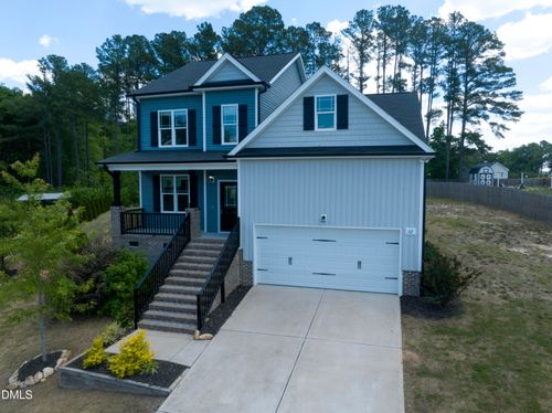 62 Memuru Ct, Zebulon, NC, 27597-4517 | Card Image