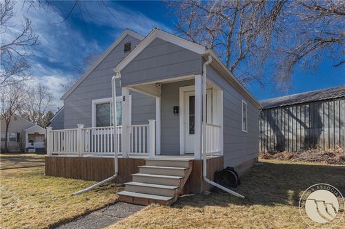 8-632 Saint Johns Ave, Billings, MT, 59102 | Card Image