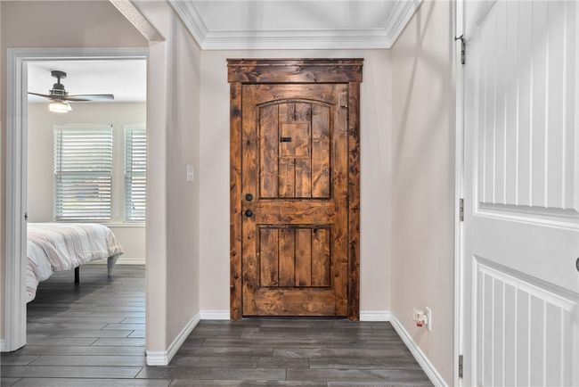 2371 Scotts Cir, House other with 3 bedrooms, 2 bathrooms and null parking in Ingleside TX | Image 4