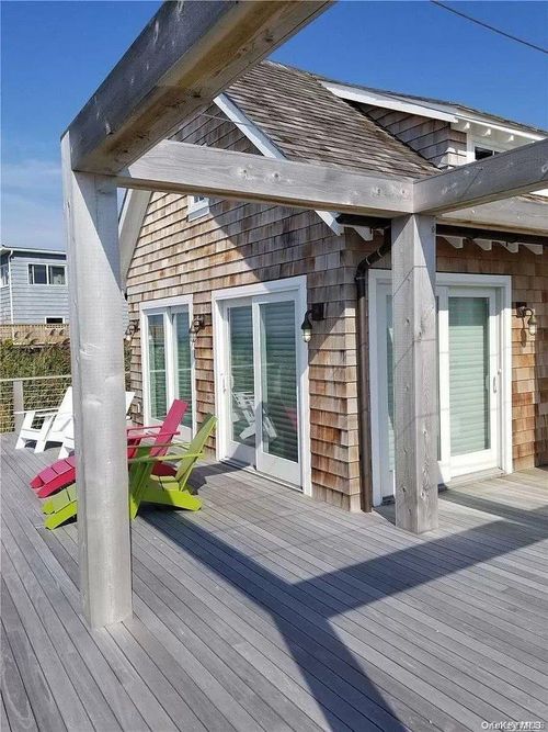 10 Captree Is, Babylon, NY, 11702 | Card Image