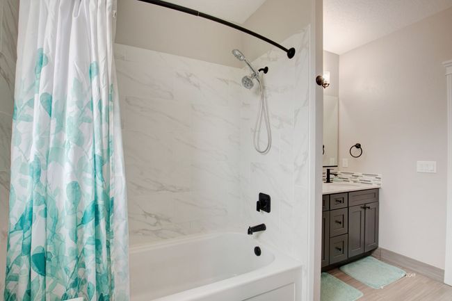 507 Lawndale Dr, House other with 3 bedrooms, 2 bathrooms and null parking in Spring Creek NV | Image 17