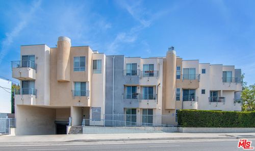 301-5601 W Olympic Blvd, Los Angeles, CA, 90036-4855 | Card Image