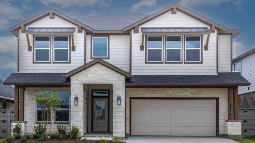 11309 Orchard Ln, Justin, TX, 76247-2847 | Card Image