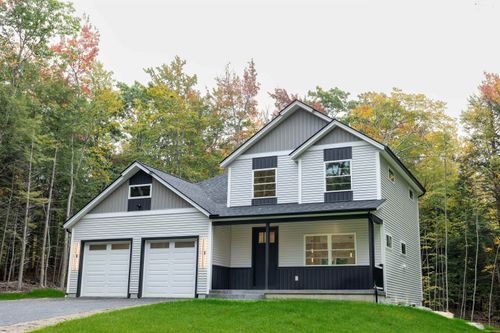 146 Bryant Road, Jaffrey, NH, 03452 | Card Image