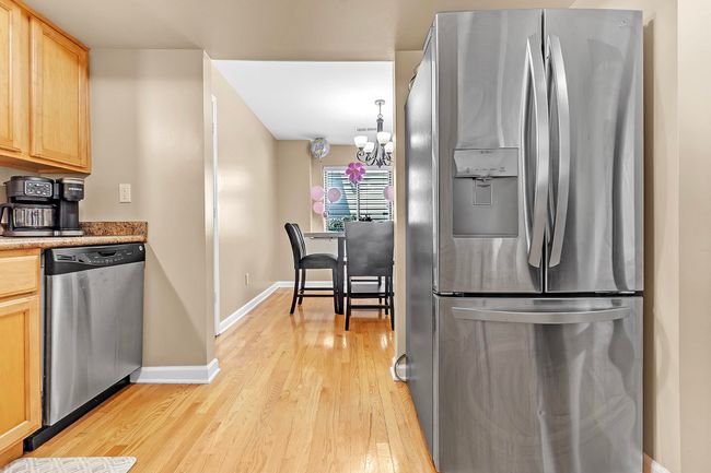 APT-1 - 1841 Eagle Branch Cv, Condo with 2 bedrooms, 2 bathrooms and null parking in Germantown TN | Image 8