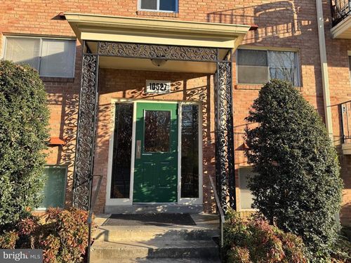 10527-10527 Montrose Avenue, BETHESDA, MD, 20814 | Card Image