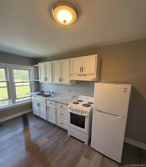 d-6631 Park Pl, Stottville, NY, 12172-7723 | Card Image