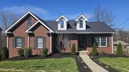 3001 Dunedin Ct, Old Hickory, TN, 37138-4642 | Card Image