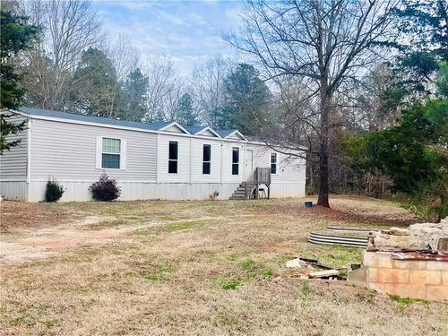 2704 Walhalla Hwy, Six Mile, SC, 29682-9518 | Card Image