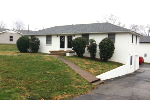apt-a-1864 Memorial Dr, CLARKSVILLE, TN, 37043-6353 | Card Image