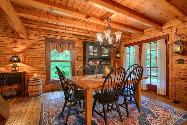 7 Whiskey Run Rd, Home with 2 bedrooms, 2 bathrooms and 2 parking in Chillicothe OH | Image 23
