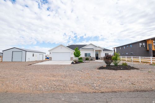 745 885 N, Beaver, UT, 84713 | Card Image