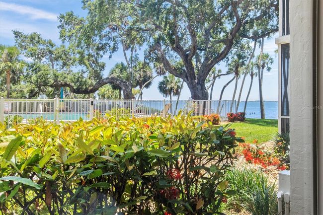UNIT-103 - 1100 Imperial Dr, House other with 2 bedrooms, 2 bathrooms and null parking in Sarasota FL | Image 35